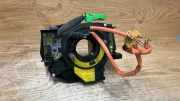 LENKWINKELSENSOR AIRBAGSCHLEIFRING WICKELFEDER VOLVO C30 1.6 D P31313107