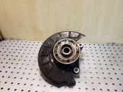 Radnaben vorne rechts VW PASSAT B7 (362) 2.0 TDI