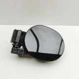 Kraftstofftankdeckel LAND ROVER RANGE ROVER SPORT II (L494) 3.0 D 4x4 DPLA-27936-A DPLA-27936-B