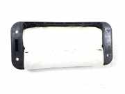 Armaturenbrett Airbag MERCEDES-BENZ CLS (C218) CLS 350 CDI (218.323) A2188601702 A2188604602