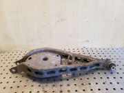 Stange/Strebe für Radaufhängung rechts BMW X3 (E83)