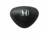 Lenkrad Airbag HONDA ACCORD VIII Estate (CW) 2.2 i-DTEC (CW3) 77800TL0G810