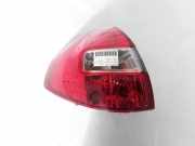 Rückleuchte links Renault Koleos I (HY) 26555JY00