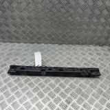 Schwellerhalter BMW X2 (F39) X2 sDrive18i 7426450