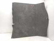 Kofferraumteppich RENAULT LAGUNA III (BT0/1) 2.0 dCi (BT08, BT0K, BT0J, BT14, BT1A, BT1D) 849020001R