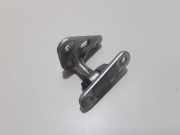 Türscharnier vorne rechts Mercedes-Benz CLS (C219)