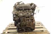 Motor ohne Anbauteile (Benzin) Renault Laguna III Grandtour (T) M9RJ805
