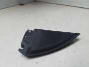 Lautsprecher links vorne Opel Signum (Z-C/S) 0531625046