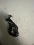ZUSATZWASSERPUMPE AUDI A3 Cabrio (8V7, 8VE) 1.8 TFSI 704071200