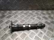 Nockenwelle SUBARU LEGACY IV Estate (BP) 2.0 D AWD 13034AA680 13037AA680