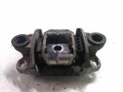 Getriebestütze Ford Mondeo III Kombi (BWY) 1S717M122