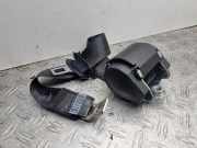Sicherheitsgurt hinten links AUDI A3 Cabrio (8P7) 1.9 TDI 609934600 8P7857805