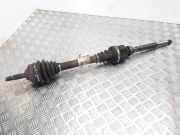 Antriebswelle vorne rechts CITROËN C4 I (LC_) 1.6 HDi