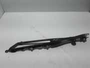 Montagesatz für Kotflügel Renault Espace V (JR) 641351600R