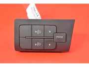 Schalter für Leuchtweitenregelung Fiat Ducato Kasten (250) 7354213530