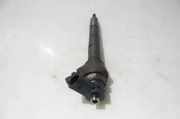 Düsenstöcke VW Crafter 30-50 Fahrgestell (2F) 0445110647