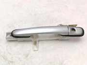 Türaußengriff hinten links HONDA LEGEND III (KA) 3.5 i 24V (KA9)