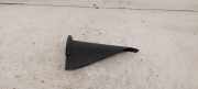 Andere Teile des Innenraums AUDI A4 Cabrio (8H7, B6, 8HE, B7) 2.5 TDI 8E0857570