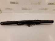 Kennzeichenbeleuchtung MERCEDES-BENZ B (W245) B 200 CDI (245.208) 1697402093