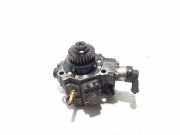 Kraftstoffpumpe Renault Talisman Grandtour (KP) 1670205114RB