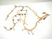 Hochspannungszündkabel (Steckkabel) HYUNDAI KONA (SX2) EV HF37561010