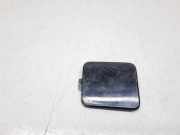 Stoßstangenabdeckung vorne BMW X3 (E83) xDrive 30 d 3416244