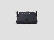 Gateway-Steuereinheit SEAT LEON (1P1) 2.0 TDI 16V 1K0907530K