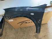Kotflügel vorne links OPEL ASTRA G Sedan (F69_) 1.6