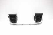 Frischluftgrill KIA STONIC (YB) 1.0 T-GDi H89742000