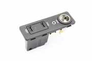 Zusätzliche Music Player-Anschlüsse LAND ROVER RANGE ROVER EVOQUE (L538) 2.2 D 4x4 AW93-19C166-AA