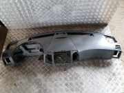 Armaturenbrett Jeep Grand Cherokee III (WH, WK) D05843019DY