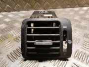 Frischluftgrill MERCEDES-BENZ M (W163) ML 270 CDI (163.113) 1638300154