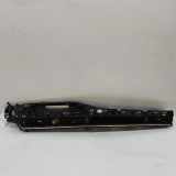 Frischluftgrill AUDI A5 (F53) S5 quattro 8W2820901C