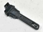Temperatursensor BMW X3 (E83) 2.0 d 101988993 100334