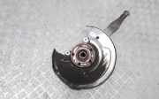 Achsschenkel (ABS) links vorne Volvo S90 II (234) 31476611