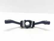 Lenkstockschalter VW SHARAN (7M8, 7M9, 7M6) 1.9 TDI 8L0953513S