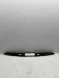 Kennzeichenbeleuchtung MERCEDES-BENZ C T-Model (S205) C 300 e (S205) (205.253) A2057400500