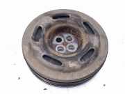 RIEMENSCHEIBE MERCEDES-BENZ B (W246, W242) B 180 CDI (246.200) A6510351412