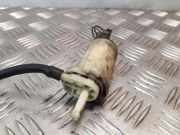 Wischwassertankmotor VOLVO S70 (LS) 2.5 TDI 04400212V
