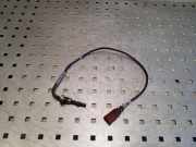 Abgastemperatursensor AUDI A3 Sportback (8PA) 2.0 TDI 16V 03G906088K