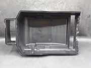 Kühlerträger VW Polo V (6R, 6C) 6Q0819875