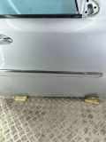 Vordere linke Tür MERCEDES-BENZ M (W164) ML 320 CDI 4-matic (164.122) A1697202635 A1647200205