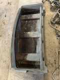 Handschuhfach RENAULT TRAFIC II Furgon (FL) 2.0 dCi 90 (FL0H) 91168517