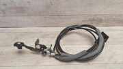 Fuel Tank Opening Cable KIA CEE'D Hatchback (ED) 2.0 CRDi 140