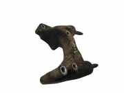 Motorhalterung hinten FORD FOCUS IV (HN) 1.0 EcoBoost