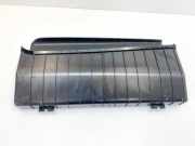 Handschuhfach MERCEDES-BENZ SL (R129) 500 (129.068) a1297201574 1297201574