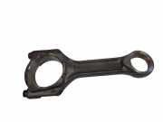 Pleuel Opel Insignia A Sports Tourer (G09)