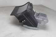 Head-Up-Display BMW X3 (F25) xDrive 35 i 9287231