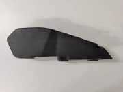 Andere Motorraumteile BMW 8 Gran Coupe (G16, F93) M850i xDrive 7935551