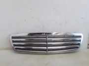 Vorderer oberer Gitter MERCEDES-BENZ C (W203) C 220 CDI (203.008) 2038800223